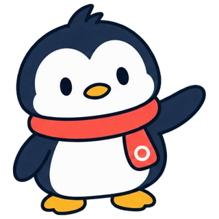 ワッカ