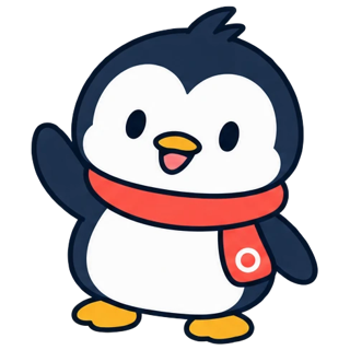 案内役のワッカ